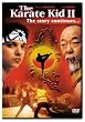The Karate Kid II