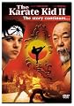 The Karate Kid II