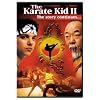 The Karate Kid II
