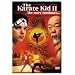The Karate Kid: Part II [Import]