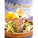Mediterrane K�che