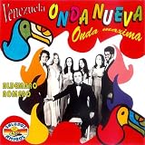 Venezuela/Onda Maxima Music