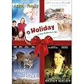 Hallmark Holiday Collector's Set