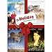Hallmark Holiday Collector's Set