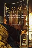 Homa variations : the study of ritual change across the longue durée
