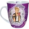 Hannah Montana Tasse 350ml