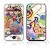 Mystic Design Protective Skin Decal Cover Sticker for Apple 3G iPhone