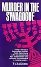 Murder in the Synagogue 