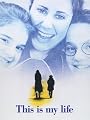 play video on Amazon Instant Video