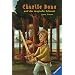 Charlie Bone