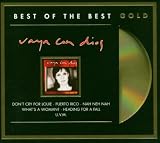 Best of