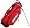 Louisville Cardinals