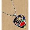 Linkin Park Gothic Officially Licensed