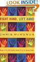 Right Hand, Left Hand