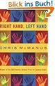 Right Hand, Left Hand