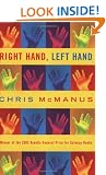 Right Hand, Left Hand