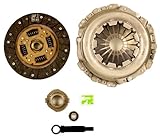 IMAGE OF Valeo 52252202 OE Replacement Clutch Kit