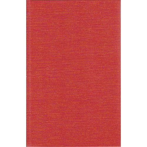 Adrenal Cortex Function