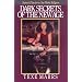 Dark Secrets of the New Age: Satan's Plan for a One World Religion