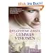 Der geheime Zirkel I Gemmas Visionen: Roman