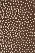 Machine Made Chinese "Elements Collection" Rug