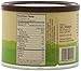 Taza Chocolate Organic Chocolate Covered Cashews, 55% Dark Chocolate, 8 Ounce (Pack of 1), Vegan
