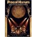 Procol Harum - Live at the Union Chapel