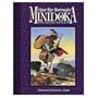 Minidoka: 937th Earl of One Mile Series M