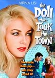  : Doll That Took The Town, The