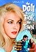 DVD : Doll That Took The Town, The