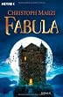 Fabula