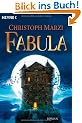 Fabula
