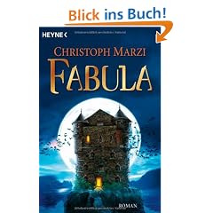 Fabula