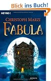 Fabula