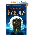 Fabula