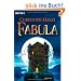 Fabula