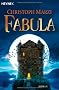 Fabula