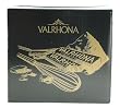 Valrhona Cocoa Powder - 3 kg
