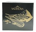 Valrhona Cocoa Powder - 3 kg