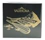 Valrhona Cocoa Powder - 3 kg