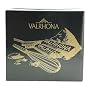 Valrhona Cocoa Powder - 3 kg