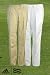 Adidas Damen Cord Golfhose Stretch