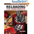 dillon scale Reloading for dillon scale Reloading for