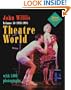 Theatre World 1993-1994, Vol. 50