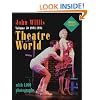 Theatre World 1993-1994, Vol. 50