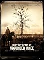 Bury My Heart at Wounded Knee