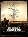 Bury My Heart at Wounded Knee