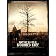 Bury My Heart at Wounded Knee