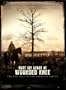Bury My Heart at Wounded Knee