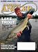 American Angler (1-year auto-renewal)